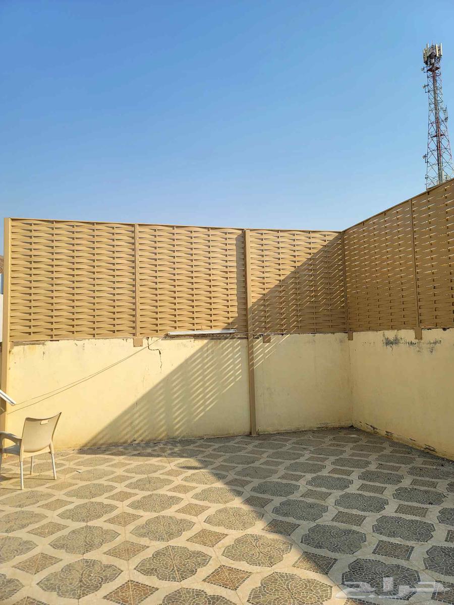 سواتر حديد بلاستيك قماش تغطيه فلل تغطيه ممرات تغطيه سطوح جده64487136317697110