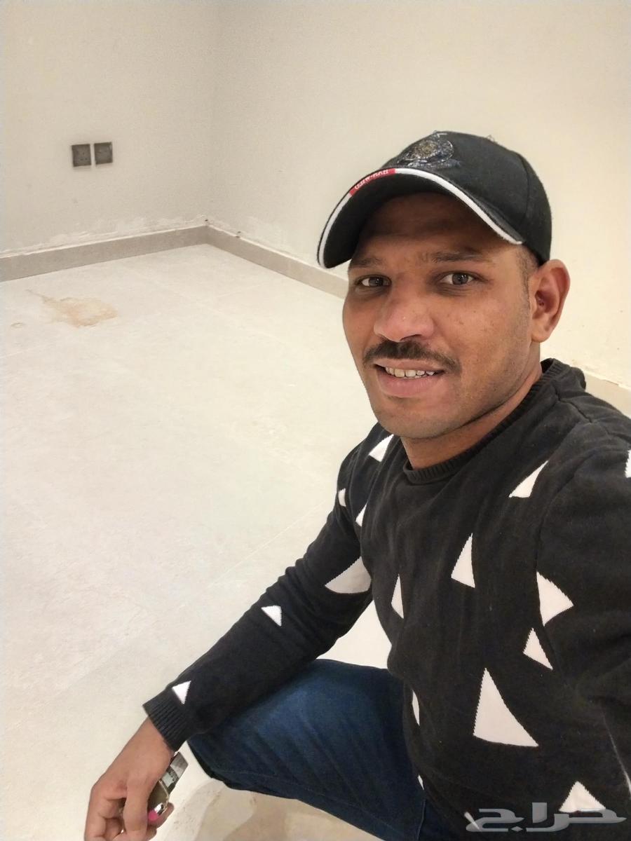 الدار البيضا الرياض64487168069122113