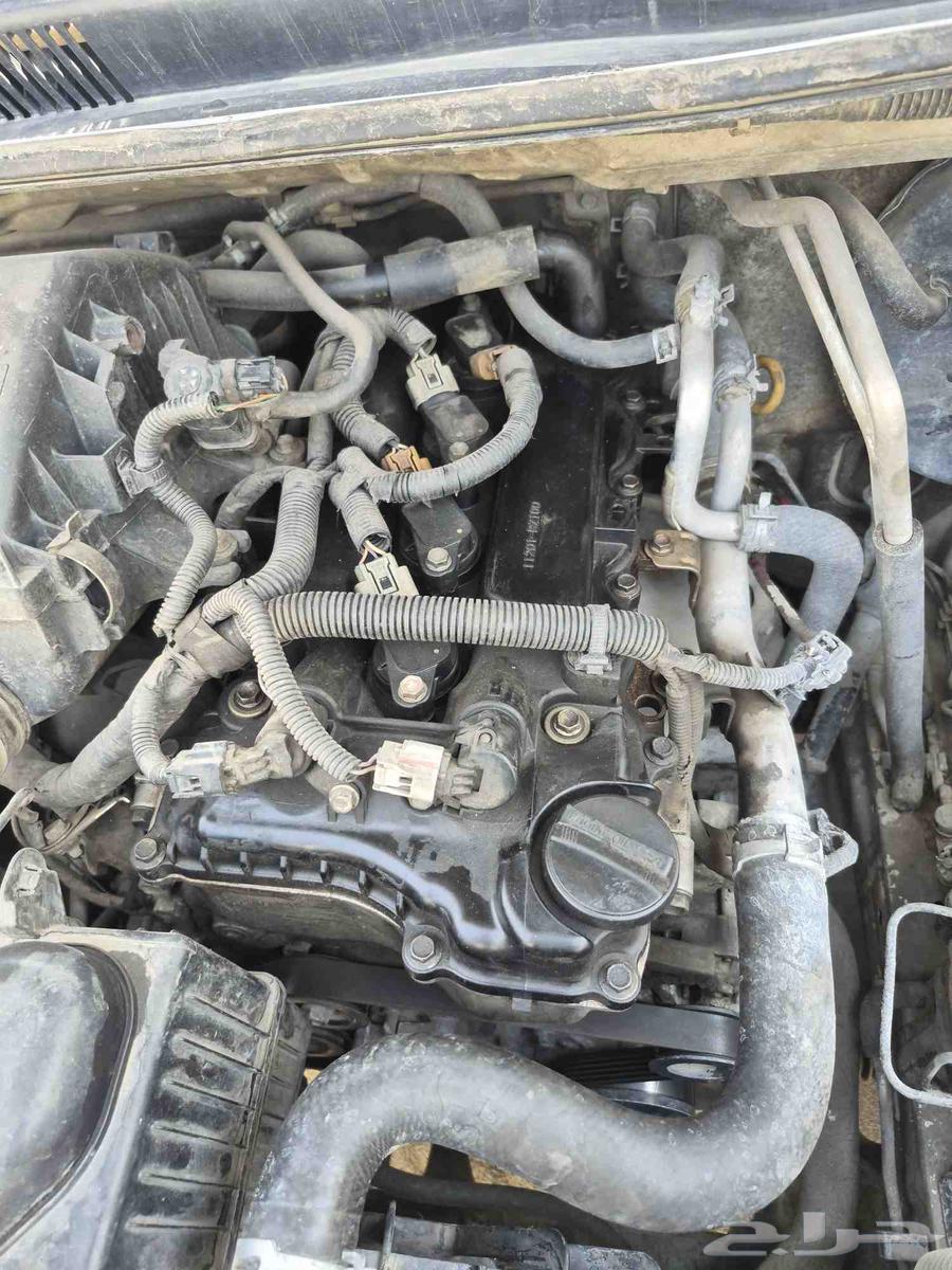 Car electrician, repair dynamos, starters, compressors, refrigerator installation, computer64487118637571113