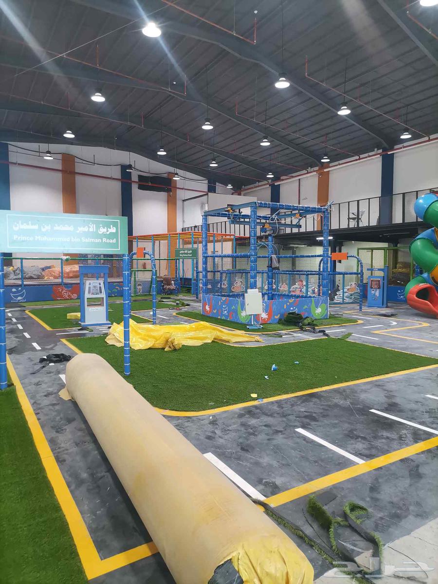 ا موجود فينيل طبي موكيت مشمع بلاستيك موكيت بلاطات عشب صناعي64487262775299112