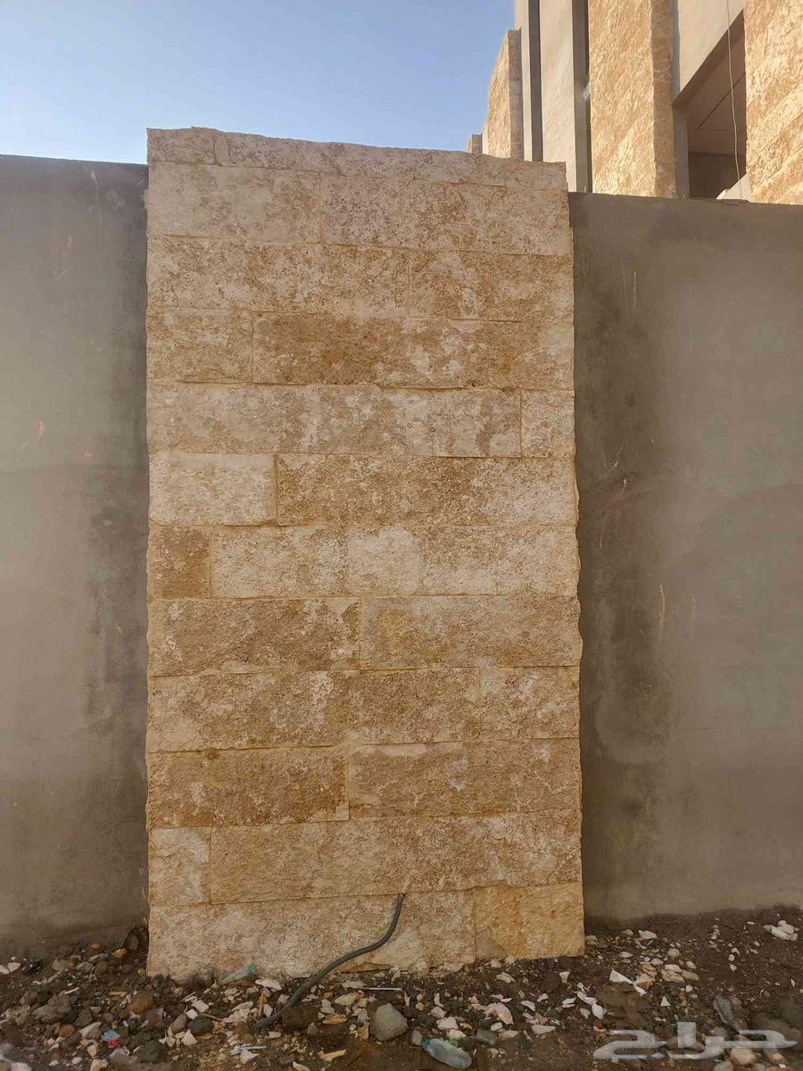 حجر الرياض طبيعي روخام بورسلان مقاول باكستاني ابو شعيان ابها64480263671171111