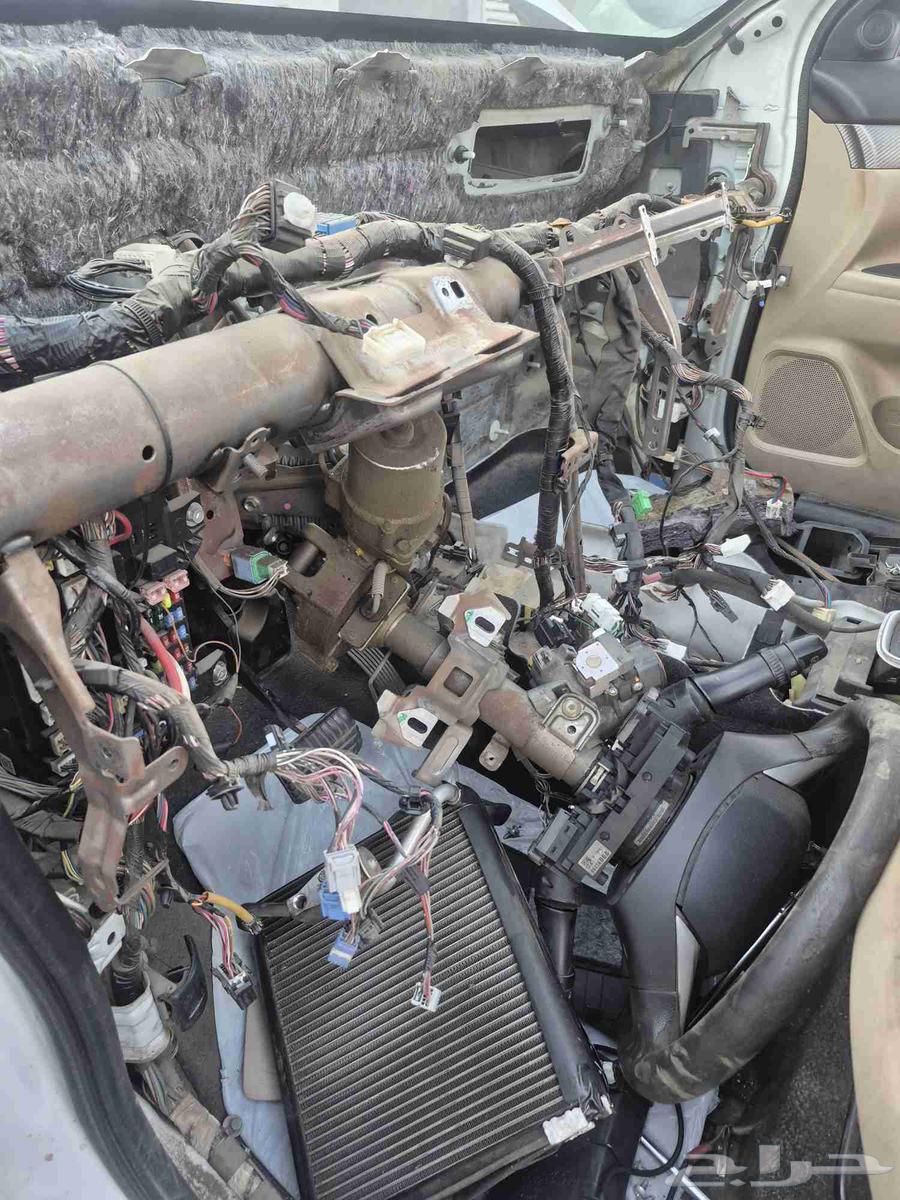 Car electrician, repair dynamos, starters, compressors, refrigerator installation, computer64487118637571112