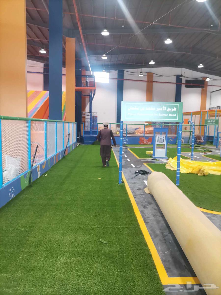 ا موجود فينيل طبي موكيت مشمع بلاستيك موكيت بلاطات عشب صناعي64487262775299110