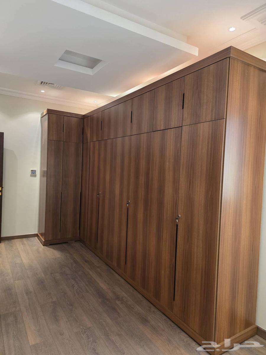 اصباغ_داخلية ديكورات_داخليه تفصيل_حسب_الطلب الشاطي القطيف ال64487263117441112