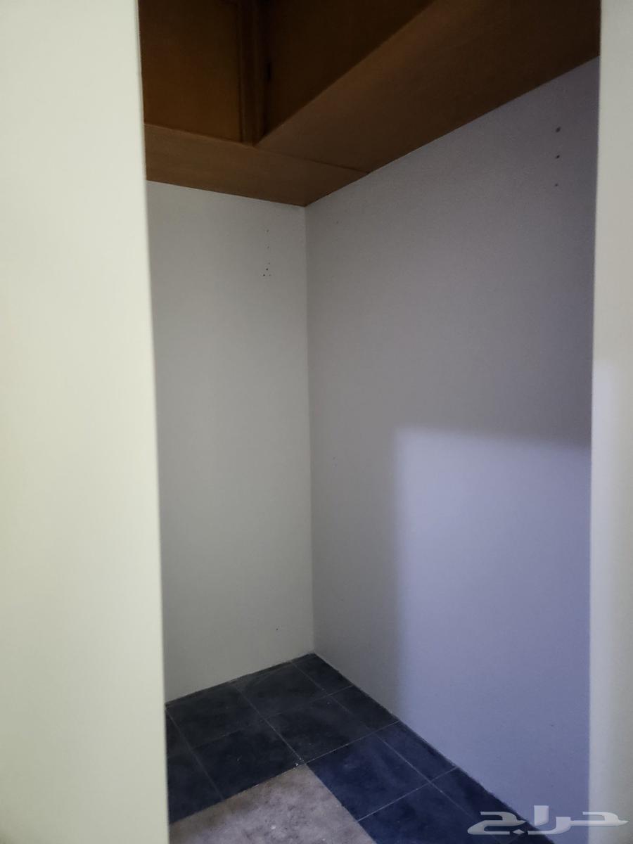 ابو حسين لدهانات والديكورات وترميم الرياض64487263041666111