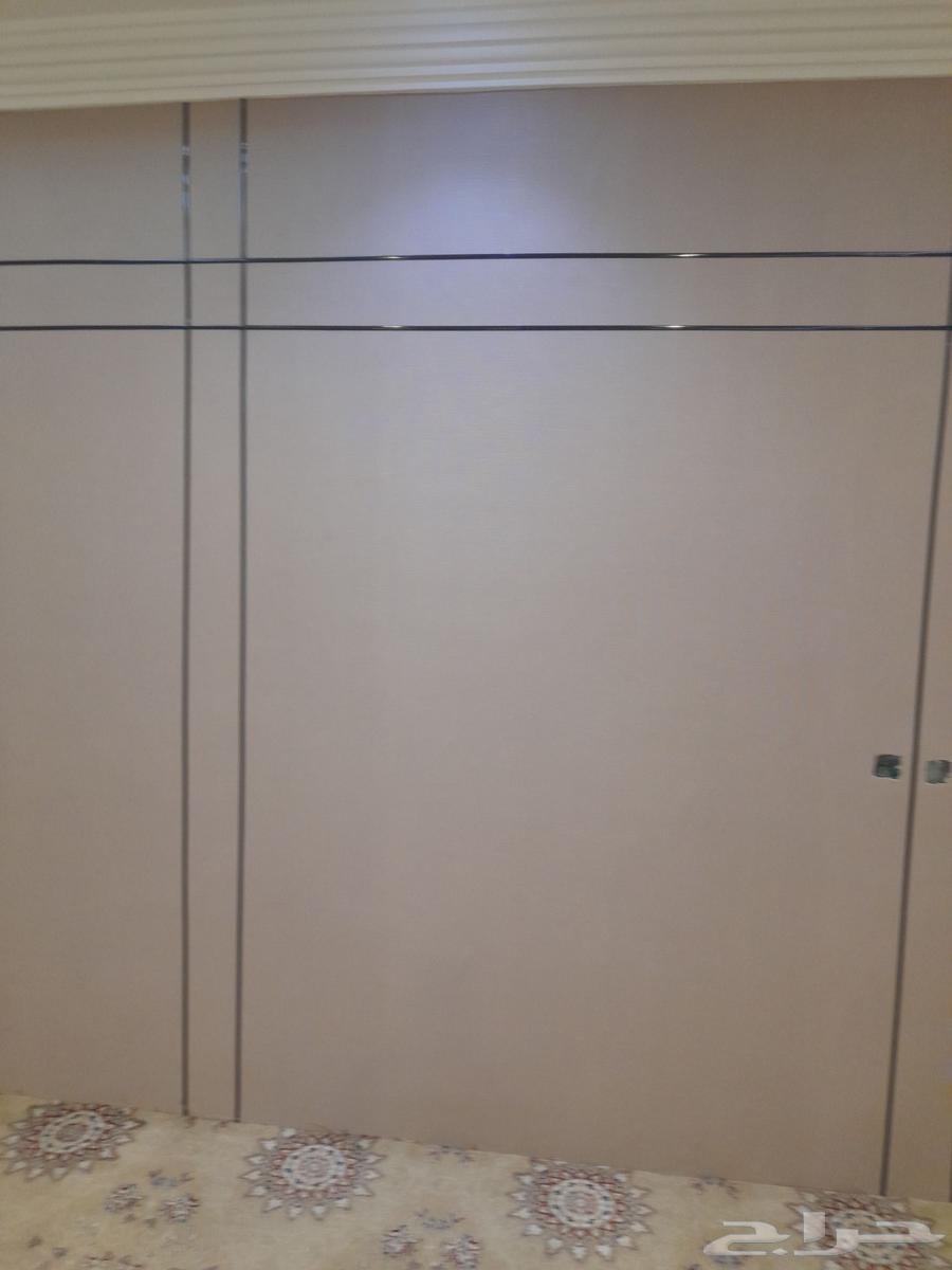 ديكورات منازل إدمام الجبيل جميع اديكور فوم بديل ارخام بديل ا64487087274626113