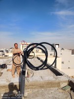 التكييف التمديد نجلس تمديد مهرباء64487200606211113