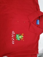 تطريز وطباعه بولو64487070651137110