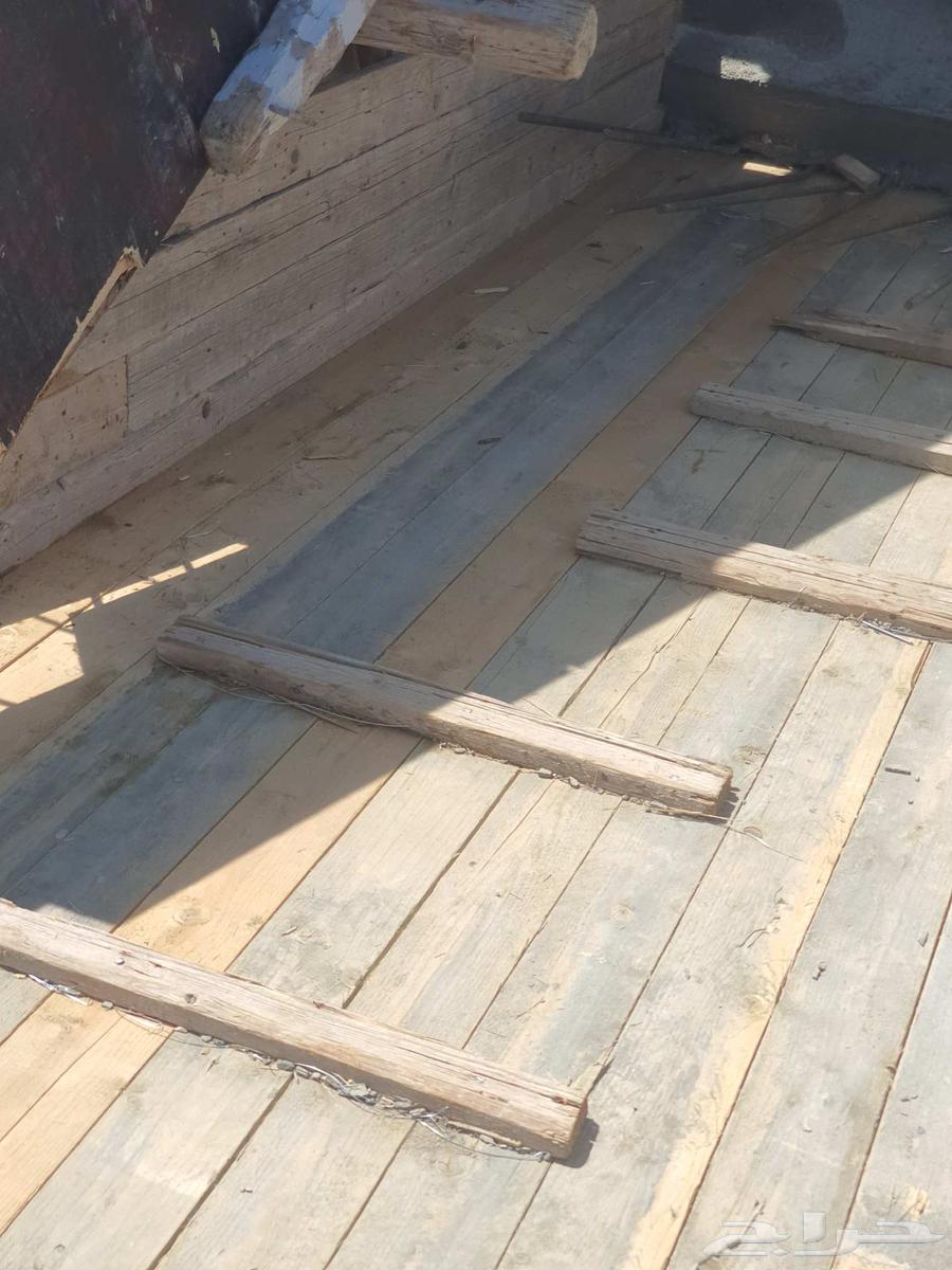 مقاول عام بلجرشي شغل مقاولات عامه شغل خرسانات64487246616961114