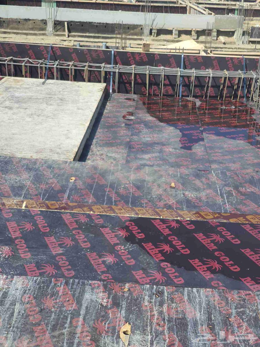 مقاول عام بلجرشي شغل مقاولات عامه شغل خرسانات64487246616961112