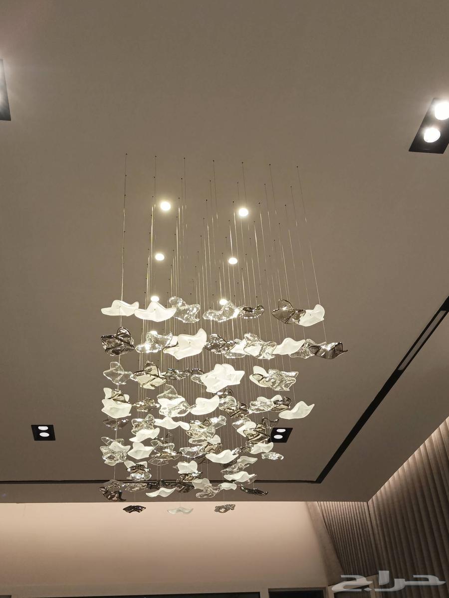 كهربائي منازل64481448534019114