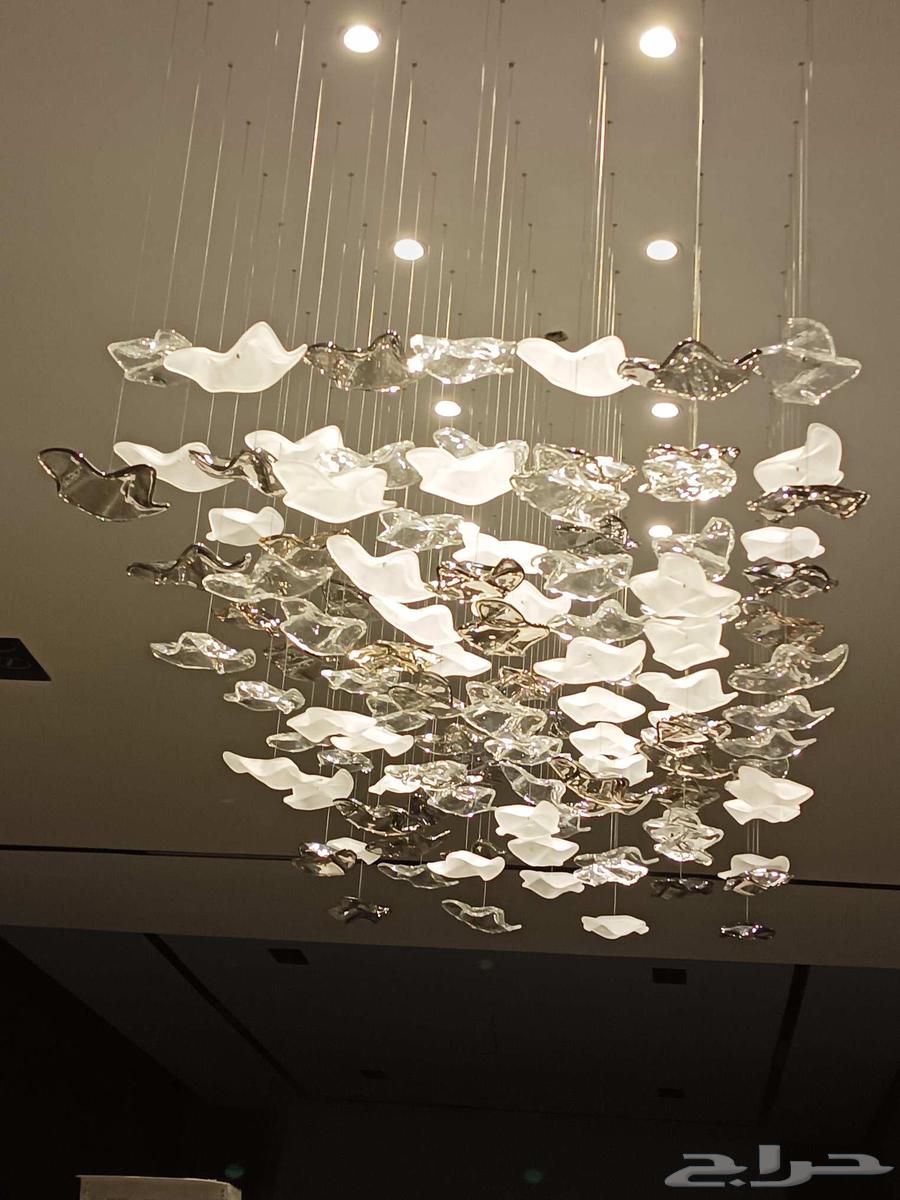 كهربائي منازل64481448534019110