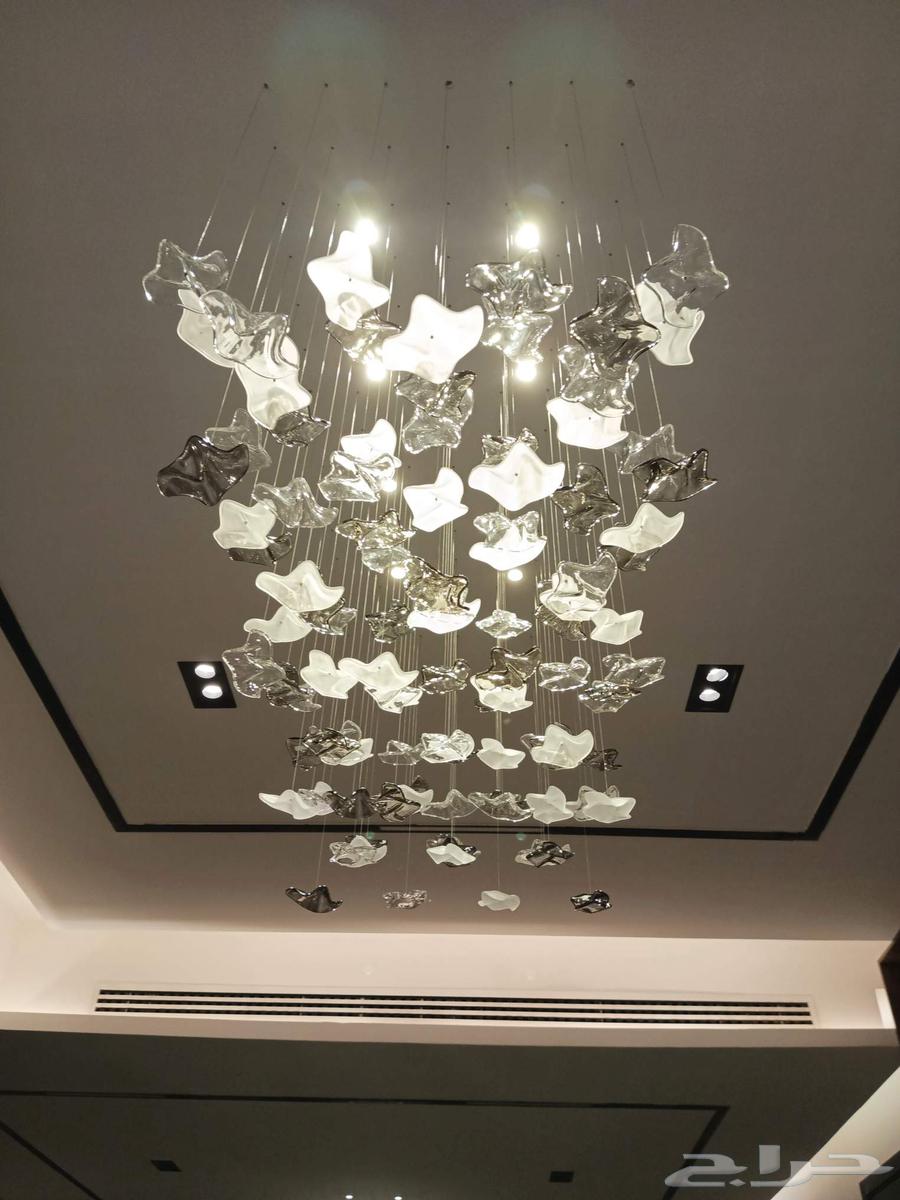 كهربائي منازل64481448534019113