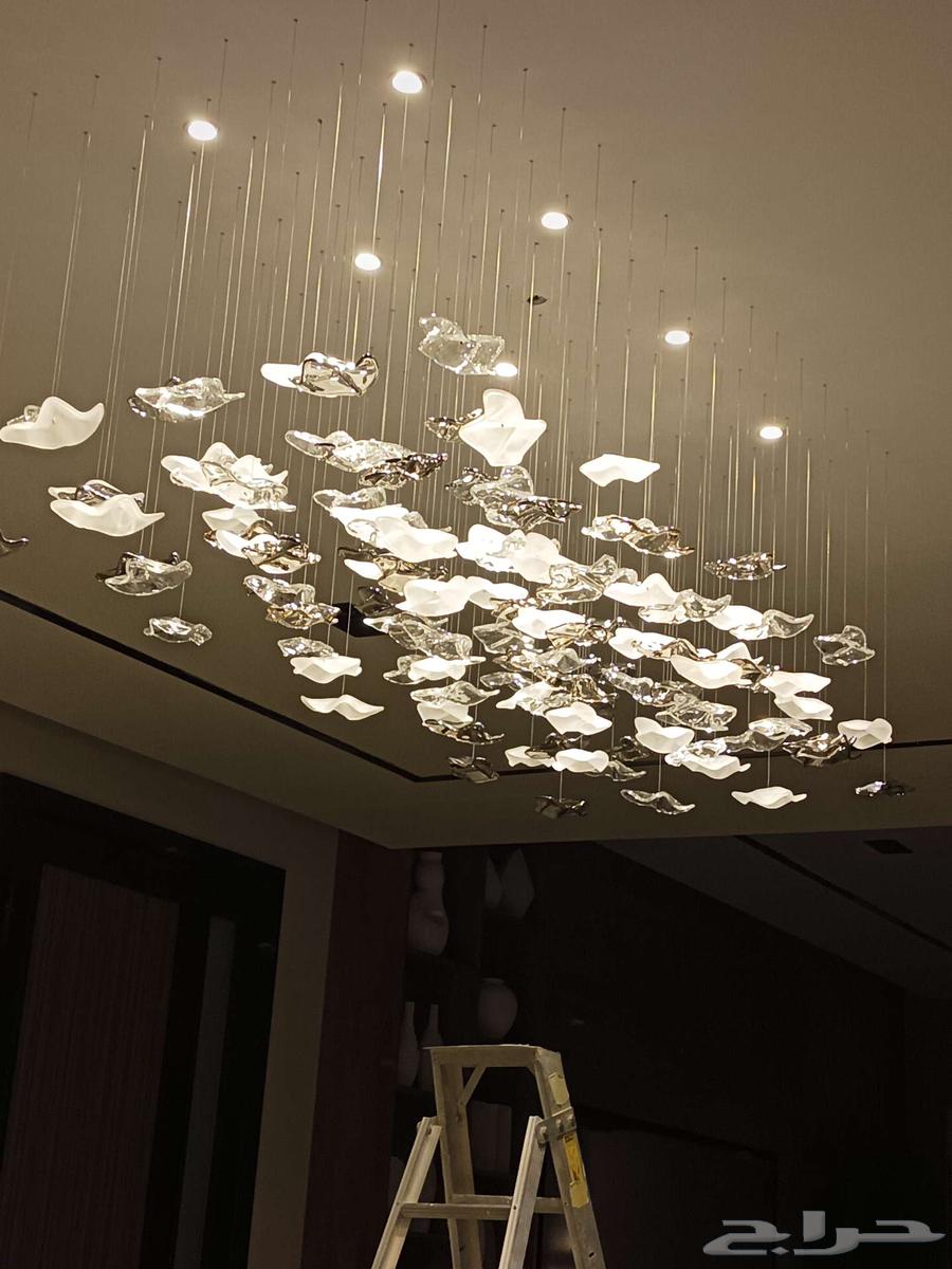 كهربائي منازل64481448534019111