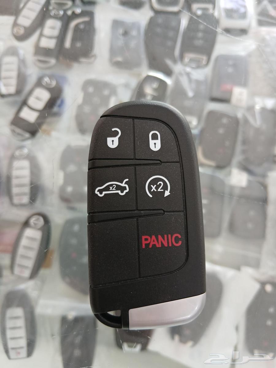 Car key programming, remote programming, car door remote repair, lost key replacement64533859881219111