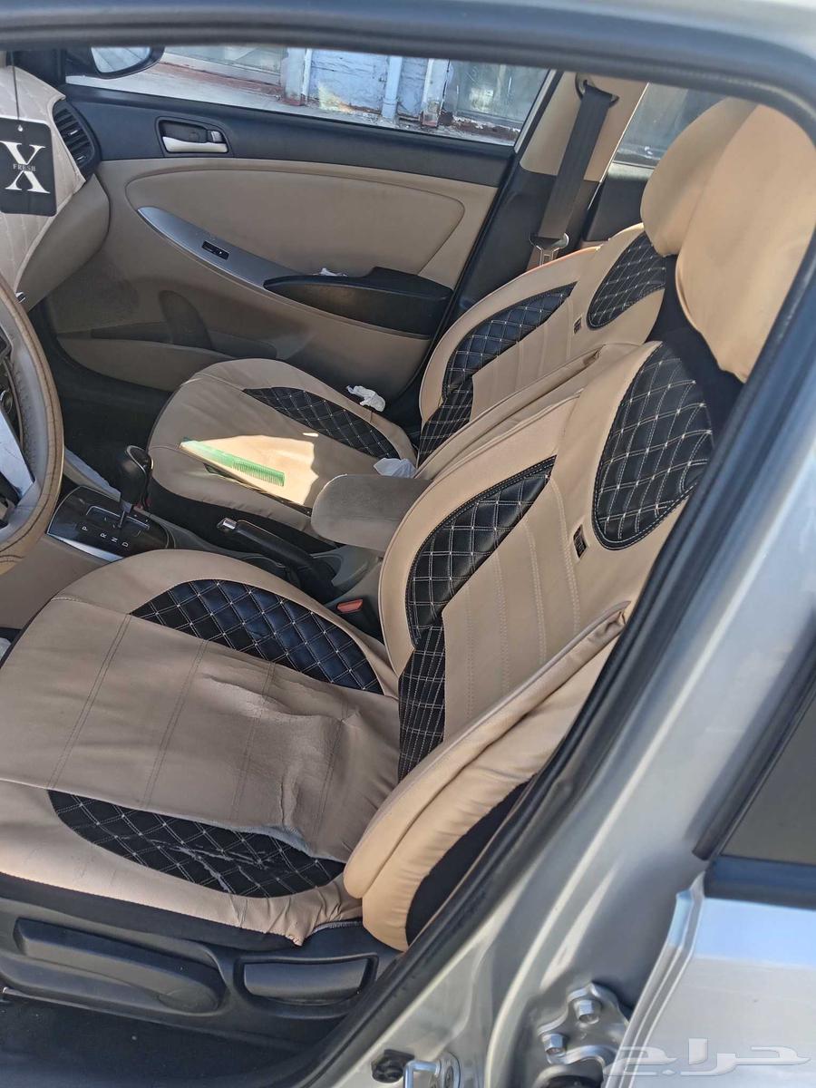 معي سيارة نظيفة ابحث عن توصيل طلاب داخل الباحة الجنسية سودان64487087995649111