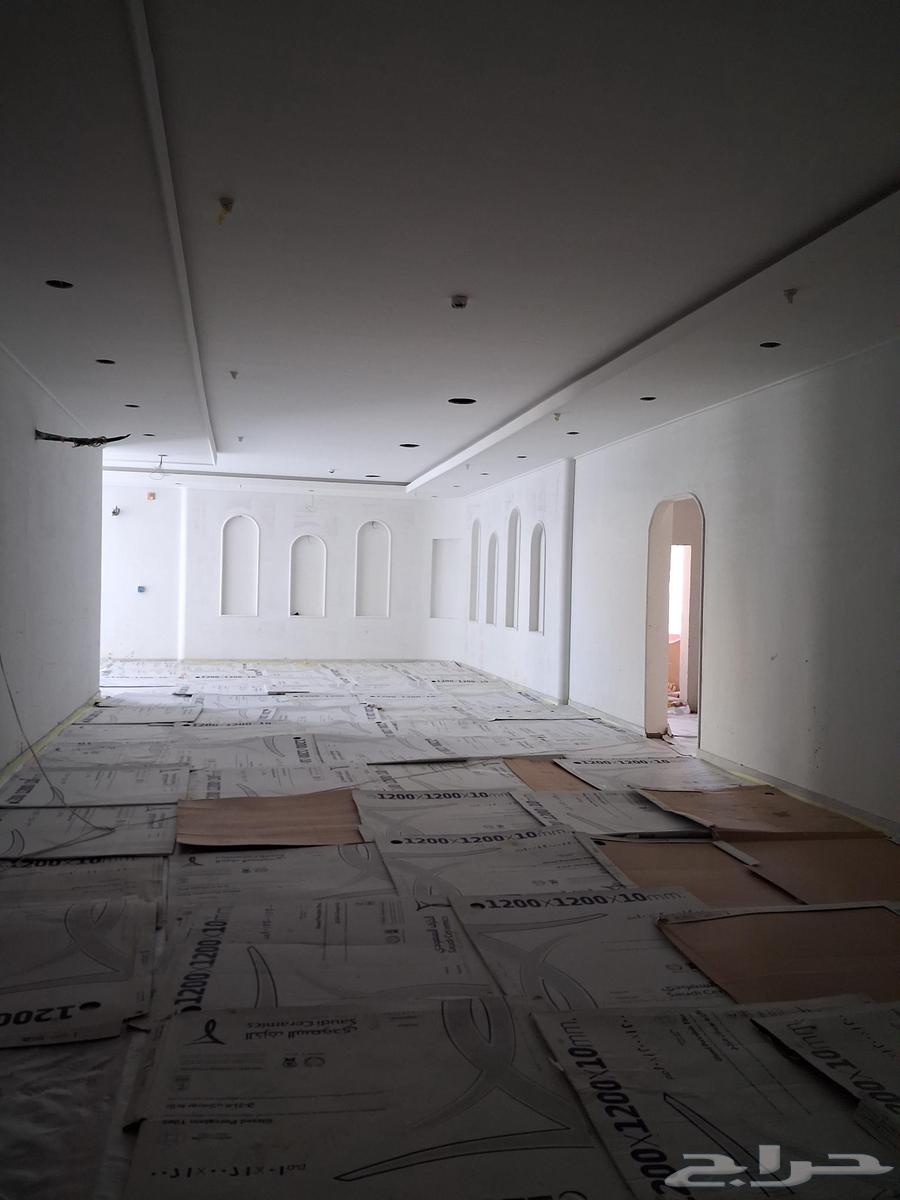 تصميم داخلي مهندس ديكور ديزاين64481463413123111