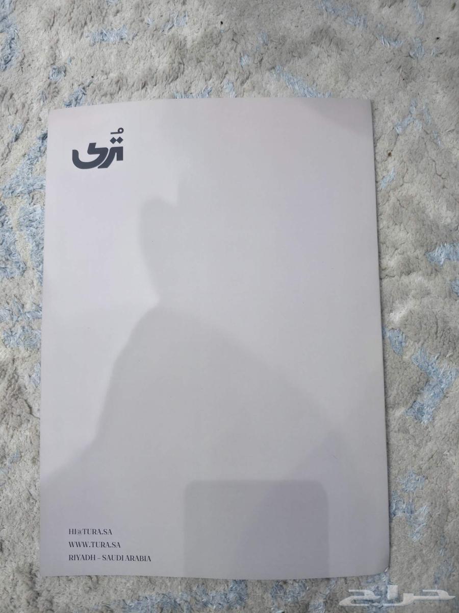 سور مشروع بنر ستيكر تظليل فيستات سيفتي اكرليك لوحات كلادينج64487087495811113