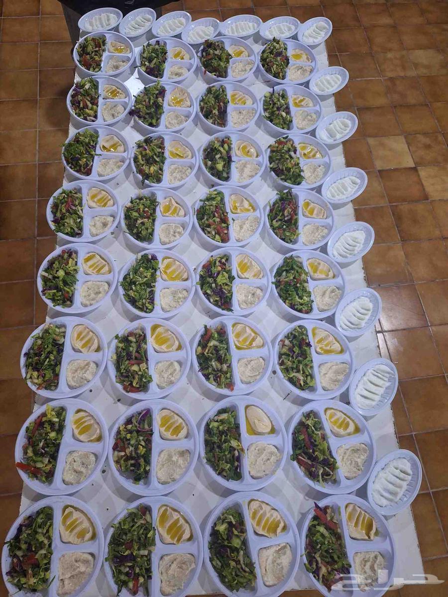 معلم مشويات خارجي الدمام والخبر وكافة المنطقة الشرقية64487248070402110