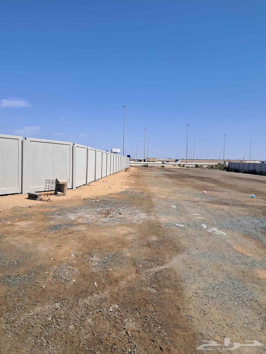 تصنيع وتركيب الاسوار البريكاست والحديد64481447641603110