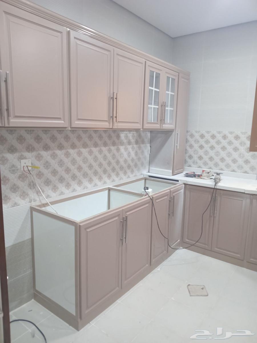 نقل عفش بالمدينة المنورة64487103953537113