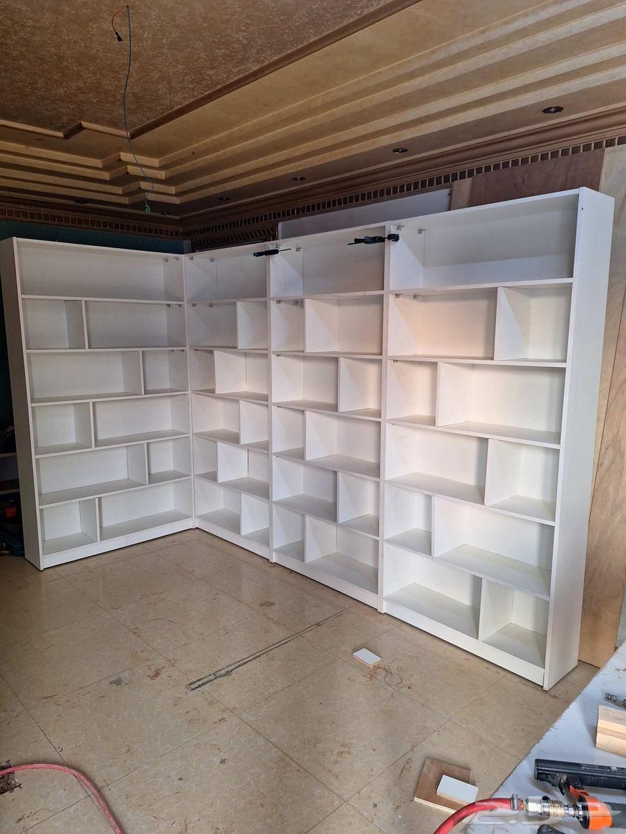 نجار ابواب وغرف نوم64487263686658113