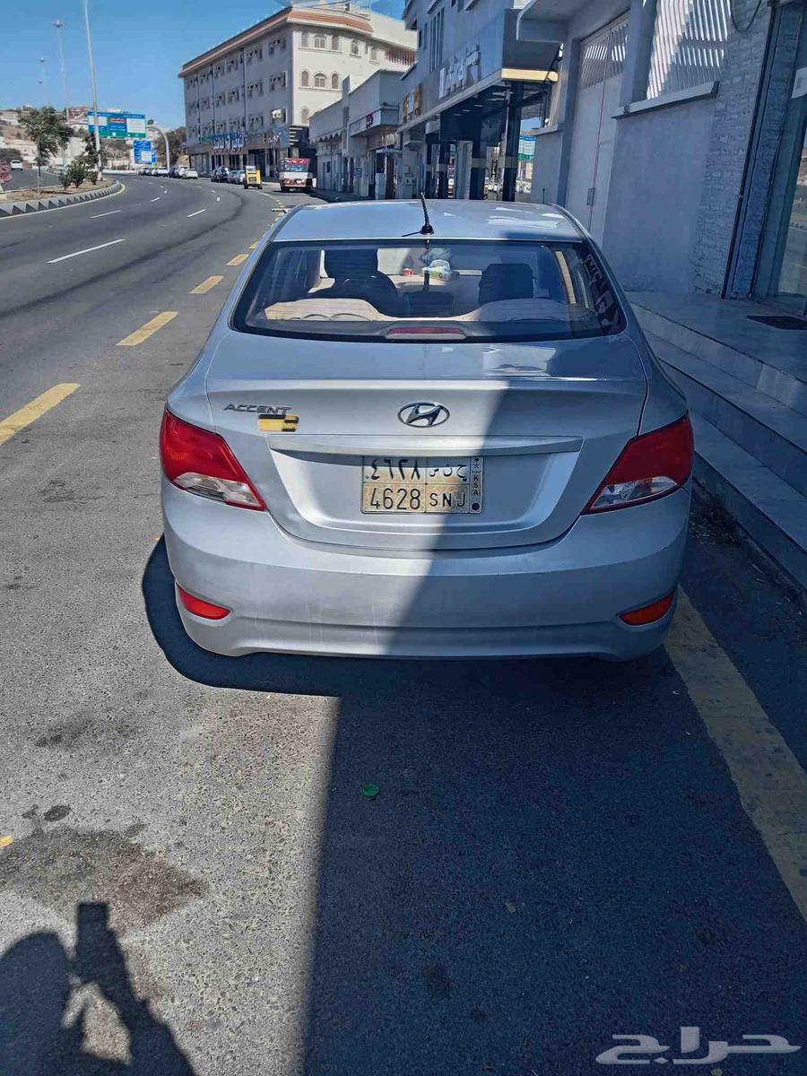 معي سيارة نظيفة ابحث عن توصيل طلاب داخل الباحة الجنسية سودان64487087995649110