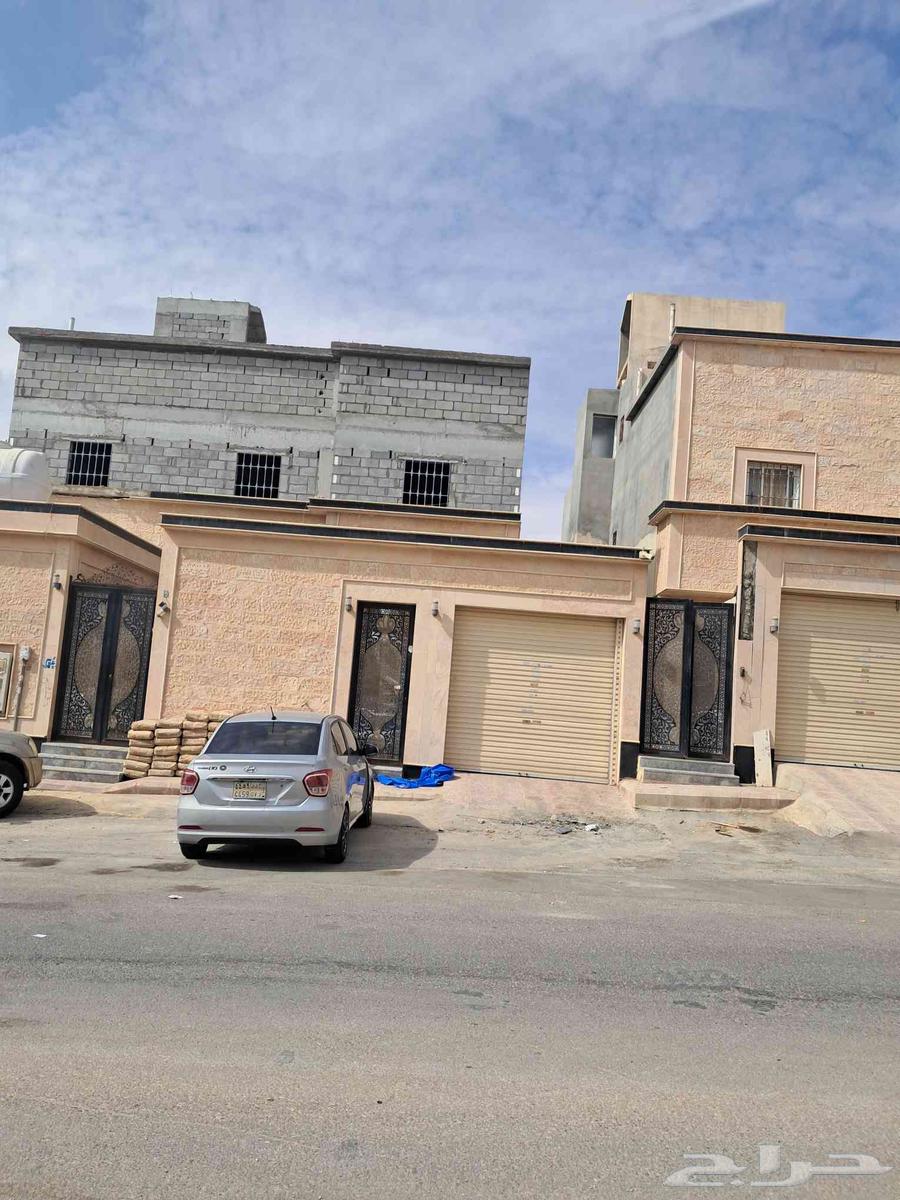 General contractor in Riyadh and its suburbs64487168765441110