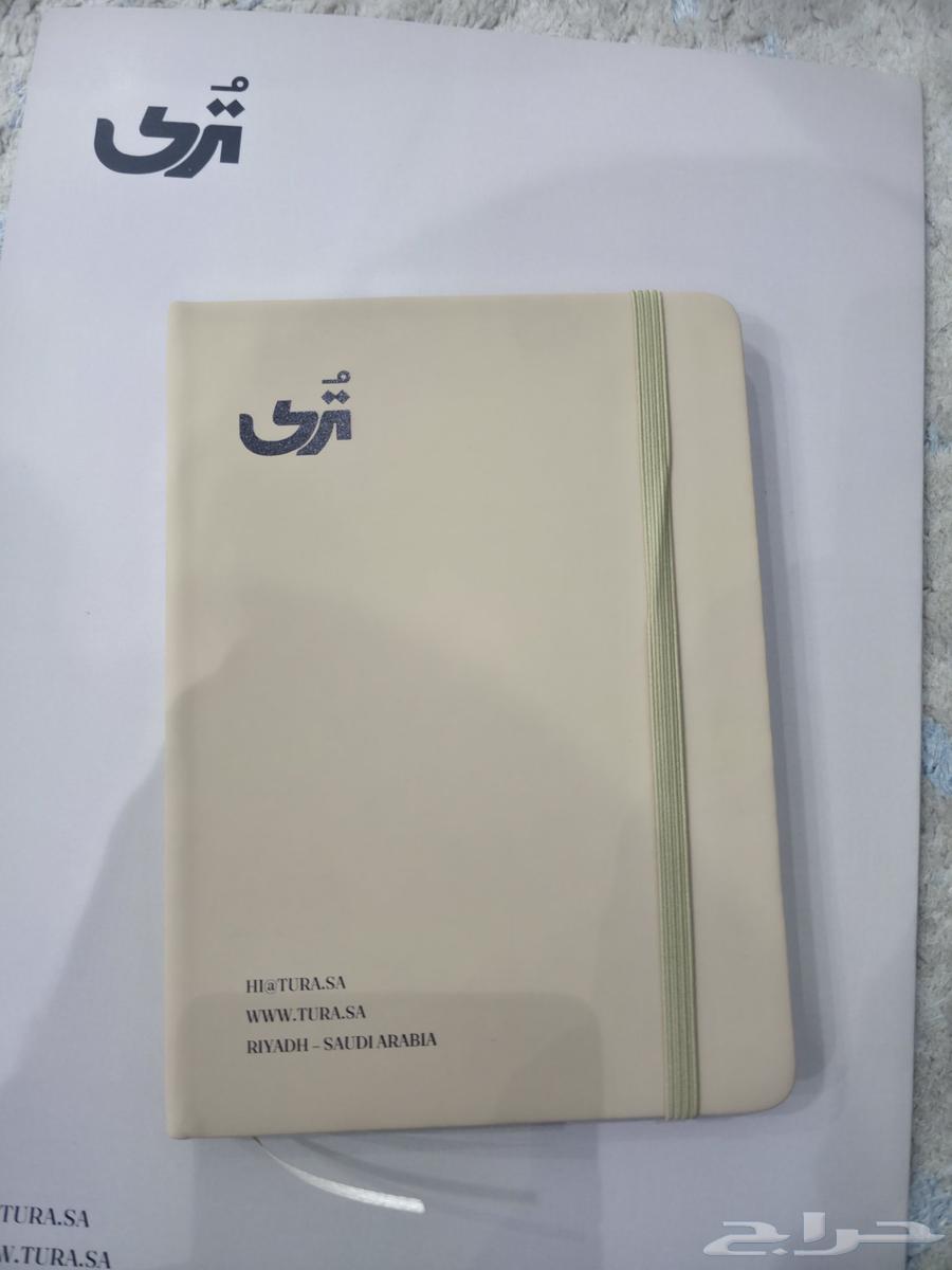 سور مشروع بنر ستيكر تظليل فيستات سيفتي اكرليك لوحات كلادينج64487087495811111