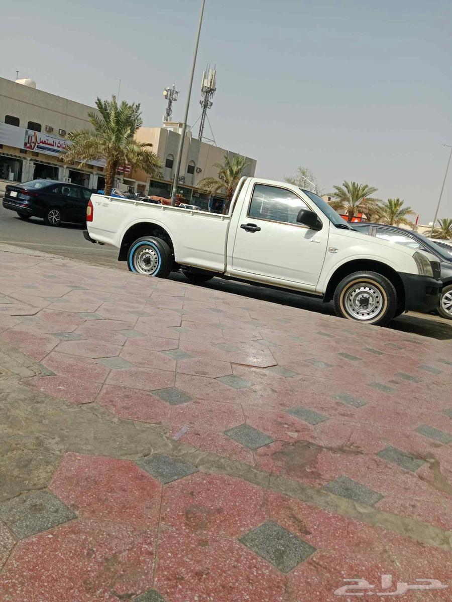 Delivery service for goods and items within Riyadh64487168815873110