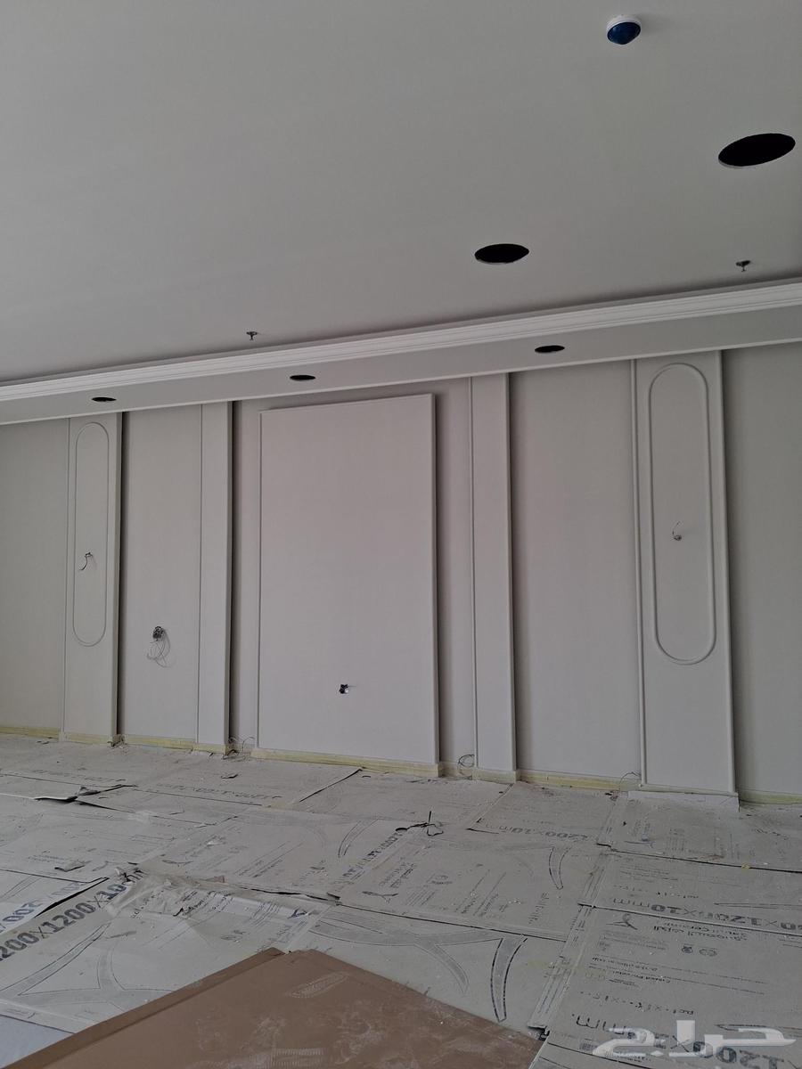 تصميم داخلي مهندس ديكور ديزاين64481463413123113