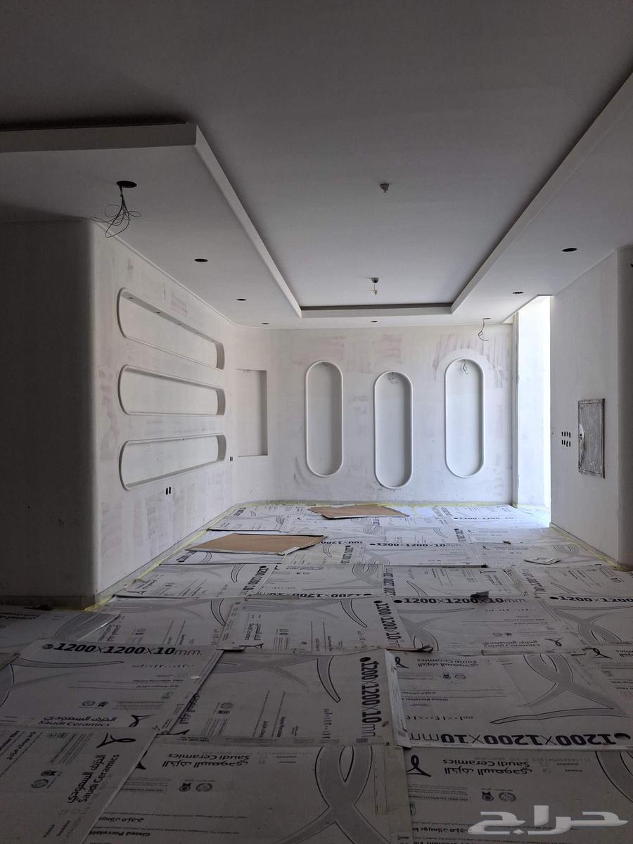 تصميم داخلي مهندس ديكور ديزاين64481463413123110