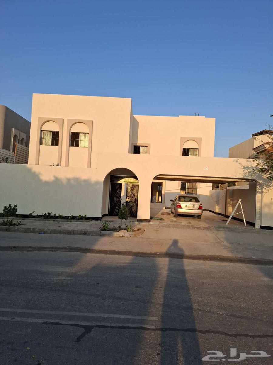 الجبيل البلد الجبيل الصناعية64481432803970113