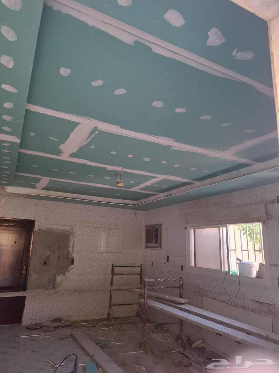 الجبيل البلد الجبيل الصناعية64481432803970112