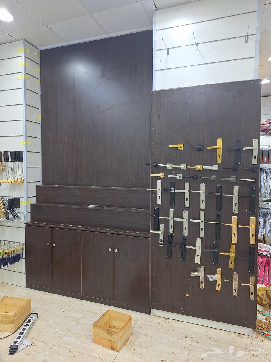 نجار ابواب وغرف نوم64487263686658112