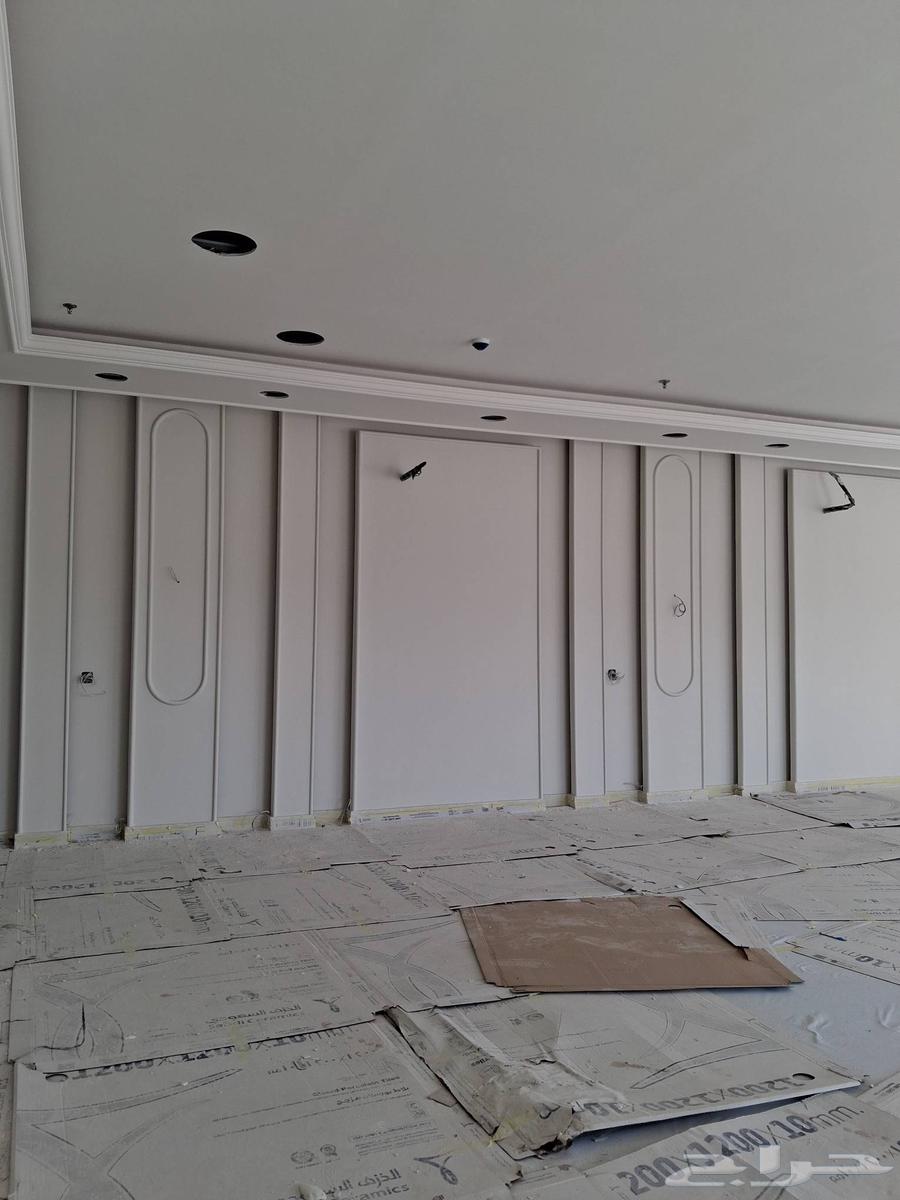 تصميم داخلي مهندس ديكور ديزاين64481463413123112