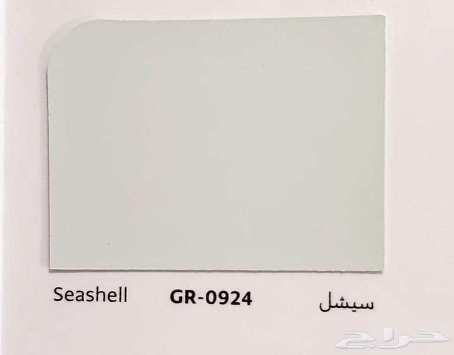 معلم دهانات داخلي وخارجي وديكورات64487168283009111