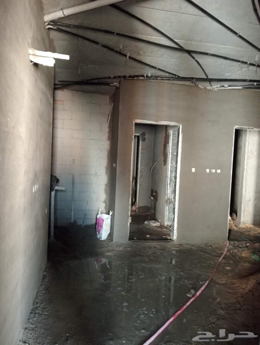 معلم مليس وجرفت وعزه خزانات64487119462786114