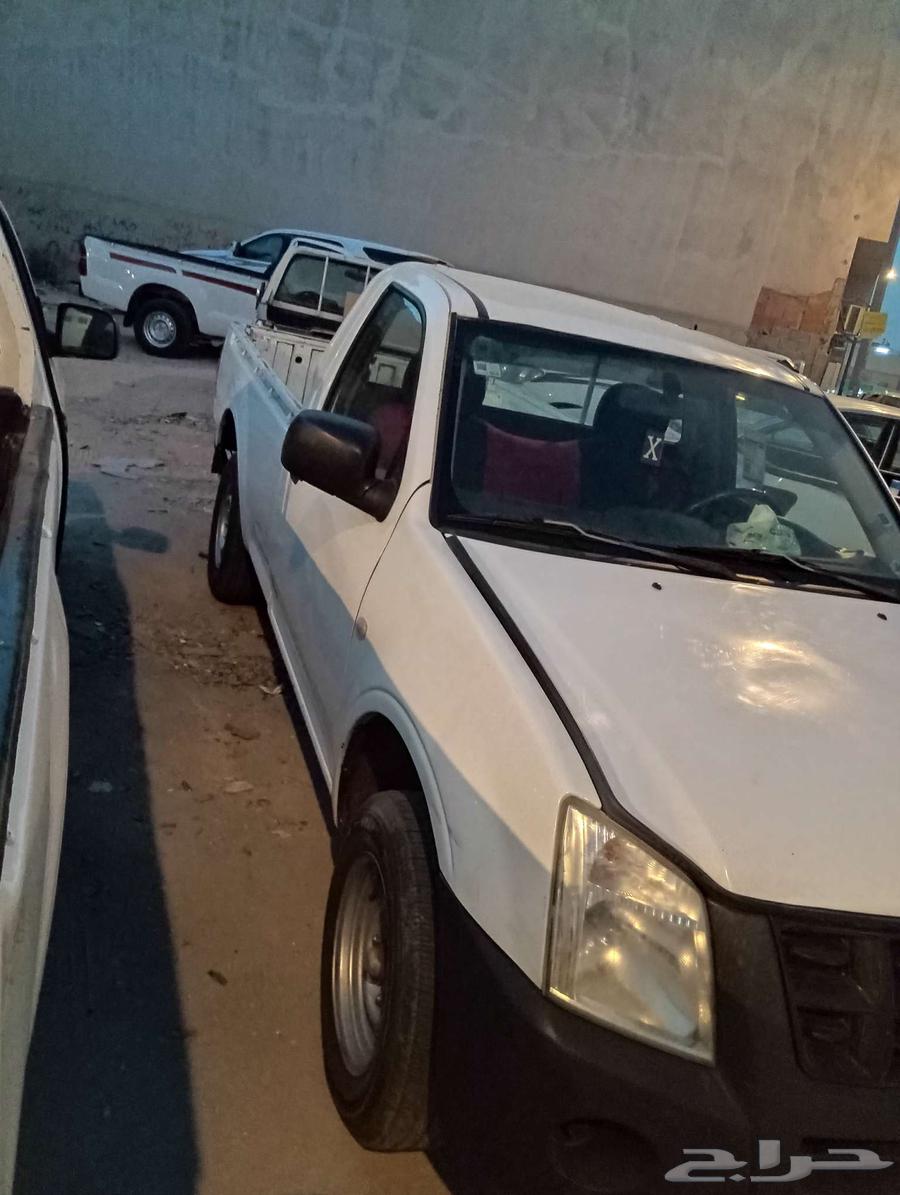 ونيت لنقل العفش داخل الرياض64493614277507111