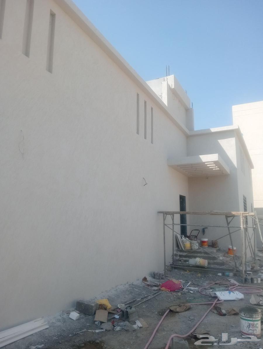 معلم مليس وجرفت وعزه خزانات64487119462786112