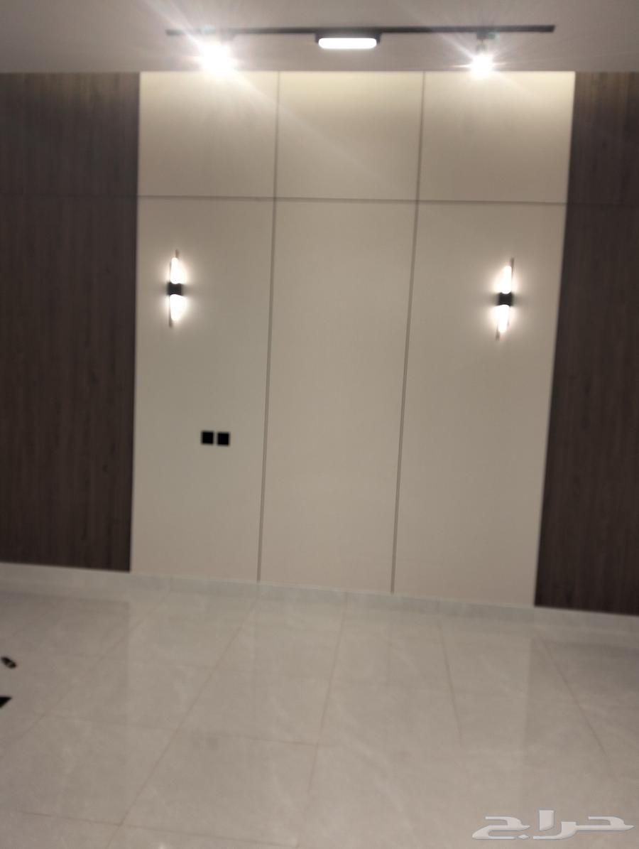 دهان مصري بجده64487247894275112