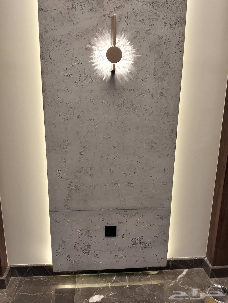 دهان مصري بجده64487247894275110