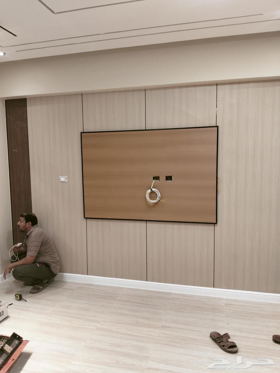 دهان مباني محترف دهانات داخلي وخارجي وديكورات تأسيس وتشطيب64481448717825111