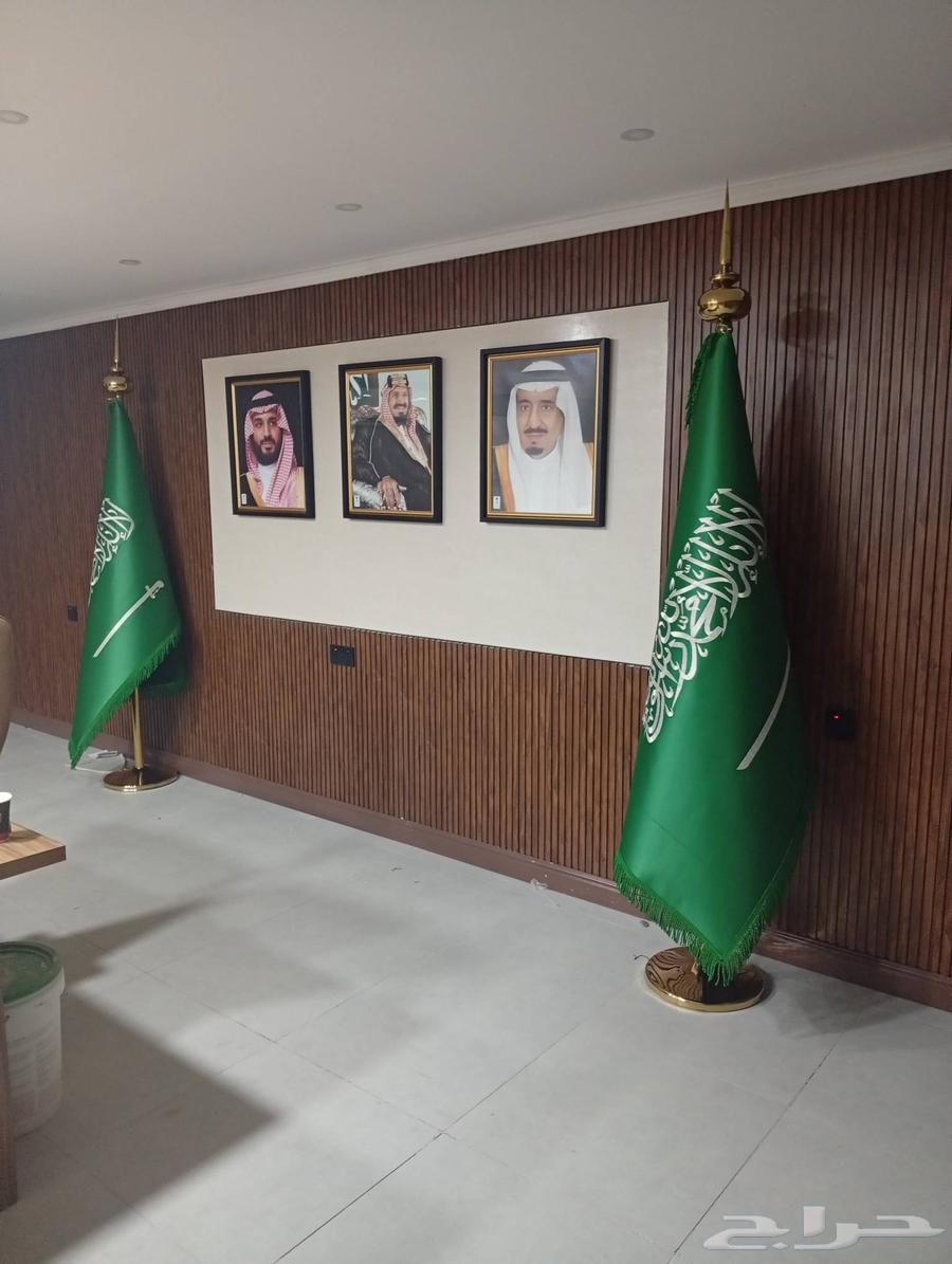 مطبوعات اعلام لوحات...64487262471425110