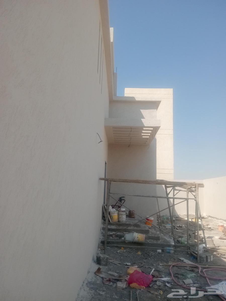 معلم مليس وجرفت وعزه خزانات64487119462786111