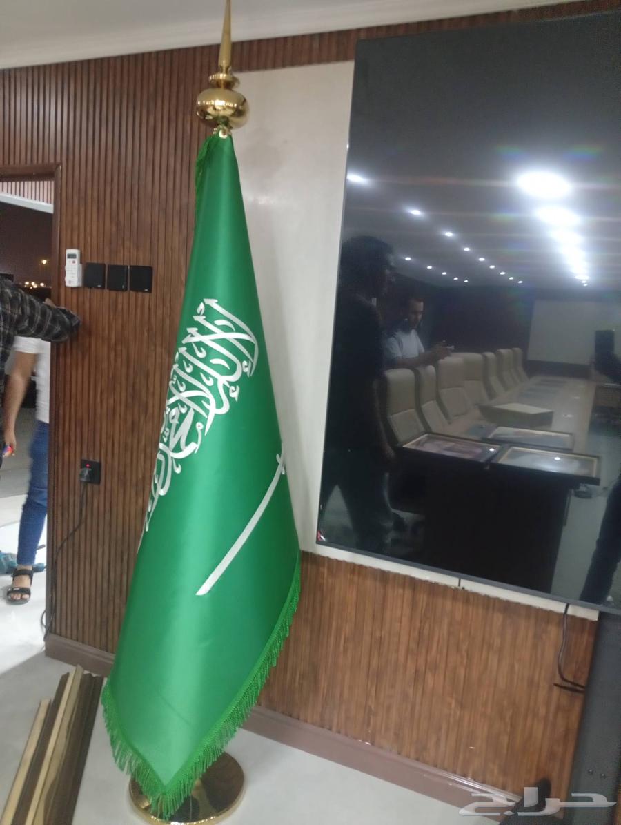 مطبوعات اعلام لوحات...64487262471425113