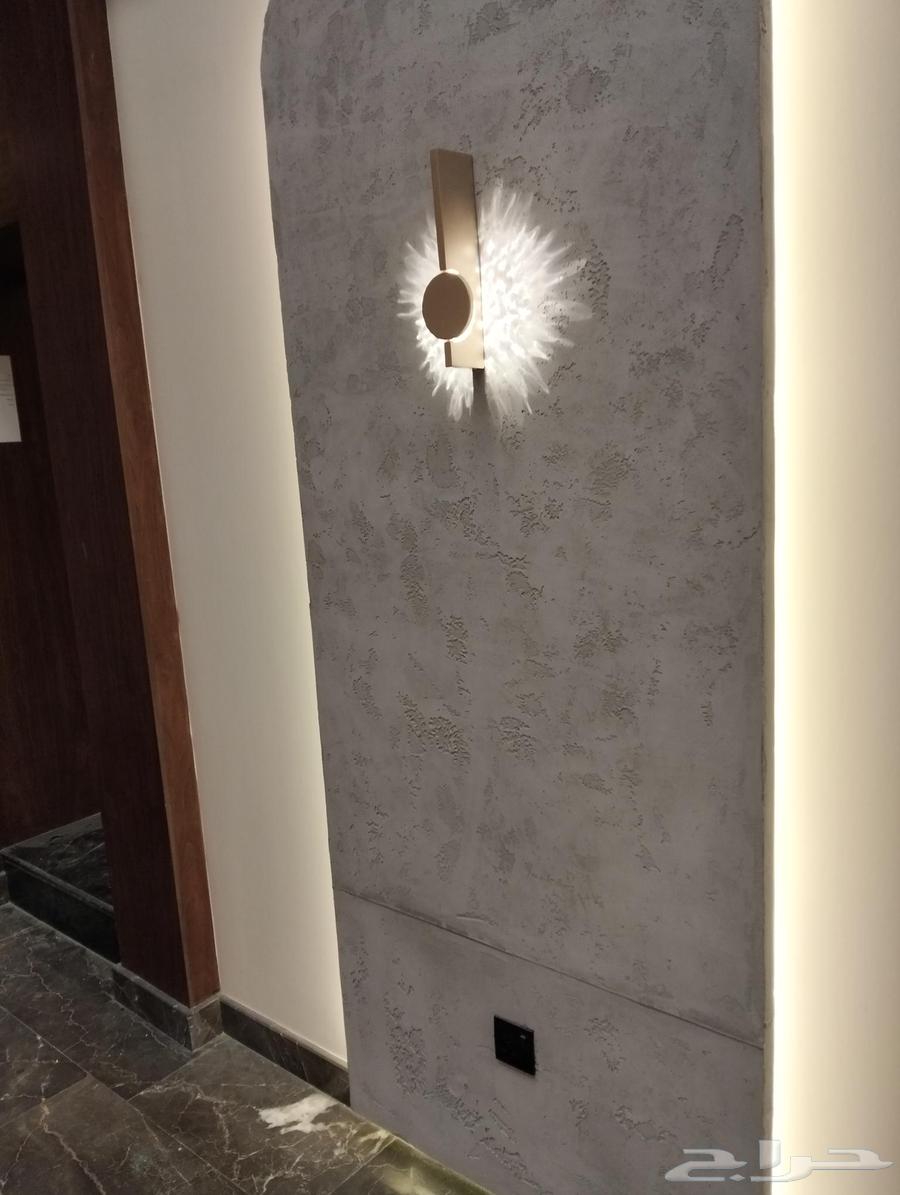 دهان مصري بجده64487247894275111