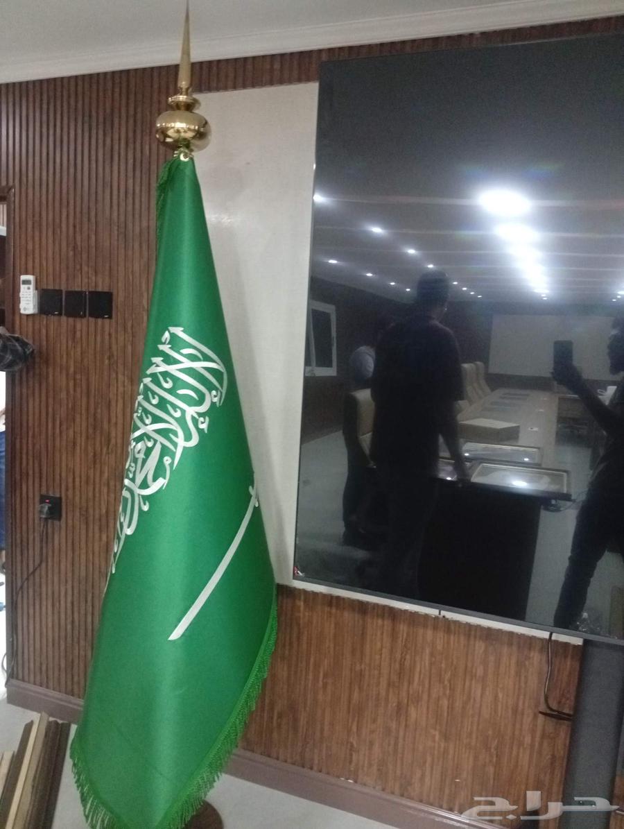 مطبوعات اعلام لوحات...64487262471425114