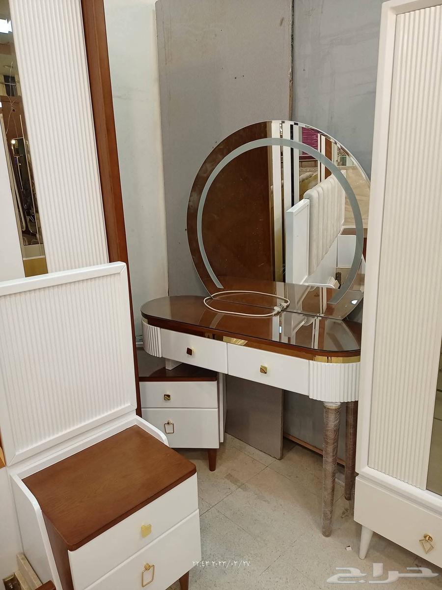 Furniture Assembly and Moving Service in Riyadh, Contact via WhatsApp64487022193923113