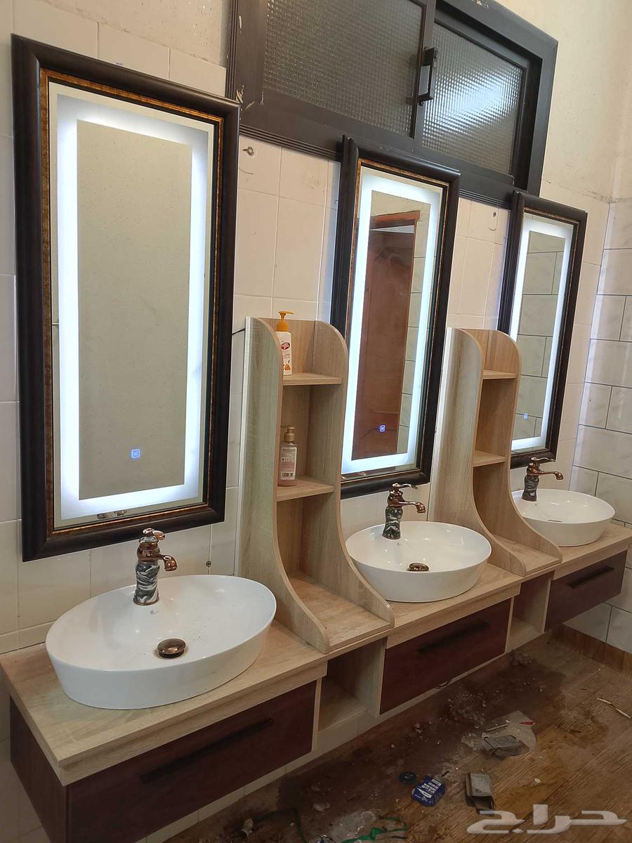 سباك تأسيس وتشطيب منازل فنادق64487231087874112